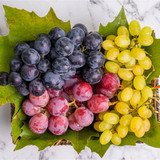 autumnfood07
