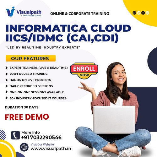 Informatica Cloud Online Training Course.jpg