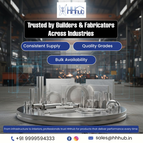 Trusted Builders & Fabricators Across Industries.jpg