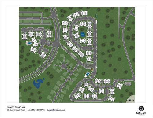 Solace Timacuan FP3D FM.jpg