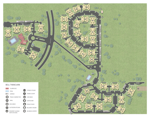 C206910 BellTimacuan SitePlan.png