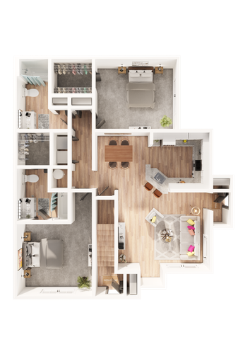 C206910 BellTimacuan Mulsanne 1228 1430sqft.png