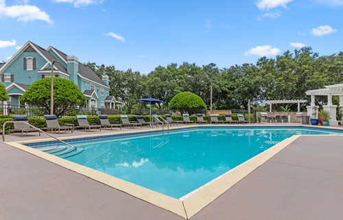 C206910 Bell Timacuan South Pool 03 T3A6401.jpg