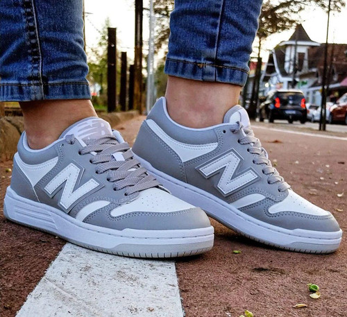 New Balance 480 Low.jpg