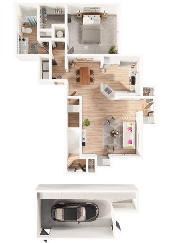 C206910 BellTimacuan Azure 892sqft.png