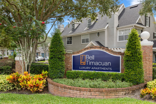 C206910 Bell Timacuan Monument Sign 01 T3A6395.jpg
