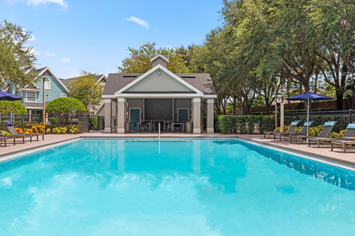 C206910 Bell Timacuan North Pool 03 T3A6366.jpg