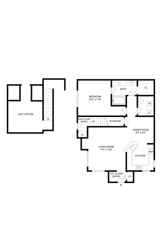 C206910 Bell Timacuan 2D FP THE BROOKLAND WITH LOFT.png