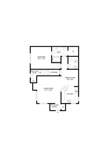 C206910 Bell Timacuan 2D FP THE BROOKLAND.png