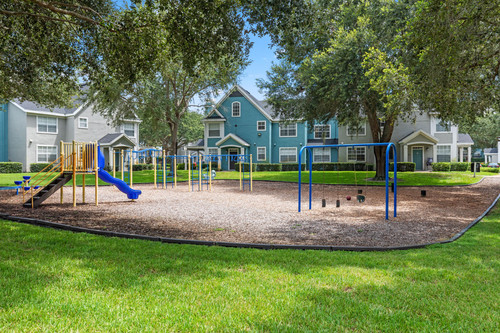 C206910 Bell Timacuan Playground 01 T3A6391.jpg