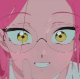 mizi alien stage.gif