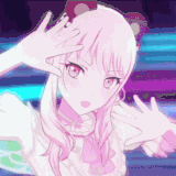 happy mizuki mizuki (1).gif