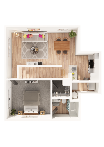 C206910 BellTimacuan CarriageHouse 648sqft.png