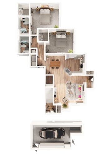 C206910 BellTimacuan Continental 1160sqft.png