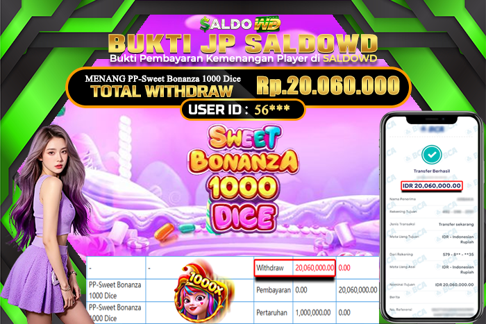 BUKTI JP 10 OKTOBER 2025