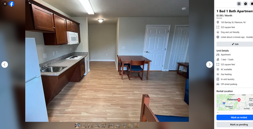 Screenshot 2025 10 08 155352.png