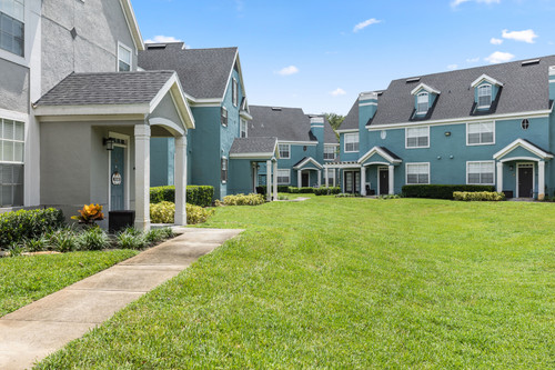 C206910 Bell Timacuan Building Exterior 03 T3A6343.jpg