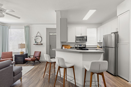 C206910 Bell Timacuan 2Bedroom Kitchen 14 T3A6228.jpg