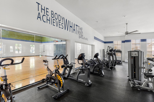 C206910 Bell Timacuan Gym01 05 T3A6296.jpg