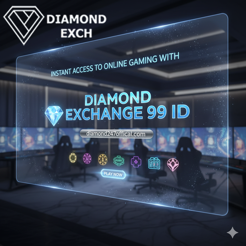 diamond exchange 99 id (6).png