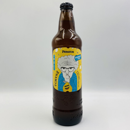 PRIMATOR MOTHER IN LAW POMELO 0,5% 0,5L.jpg