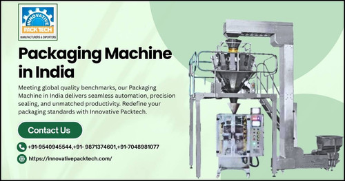 Packaging Machine in India.jpg
