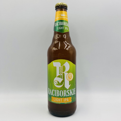 RACIBORSKIE LIGHT IPA 3,8% 0,5L.jpg