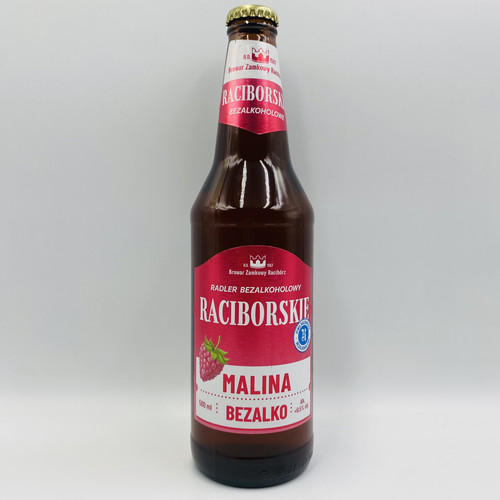 RACIBORSKIE MALINA 0,5% 0,5L.jpg