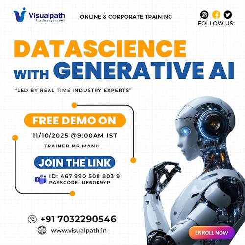 Data Science with Generative AI — Online Demo.jpg