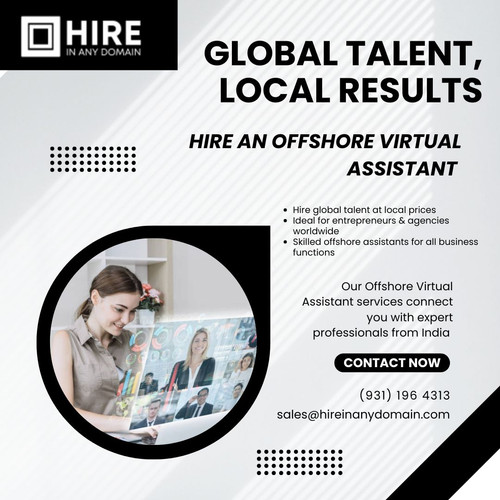 Offshore Virtual Assistant.jpg