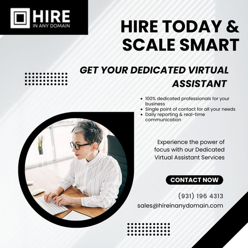 Dedicated Virtual Assistant Services.jpg
