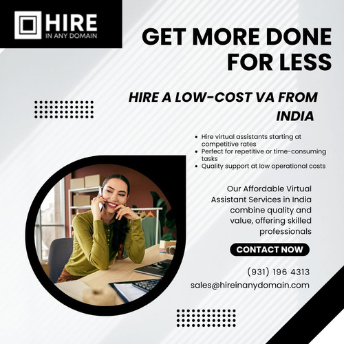 Cheap Virtual Assistant from India.jpg