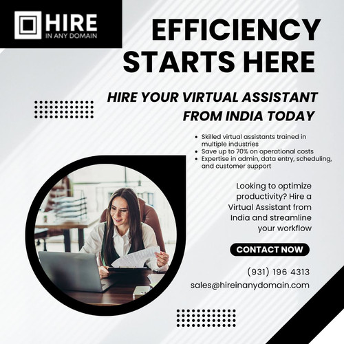 Hire Virtual Assistant India.jpg