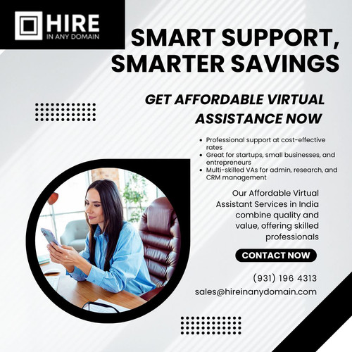 Affordable Virtual Assistant India.jpg