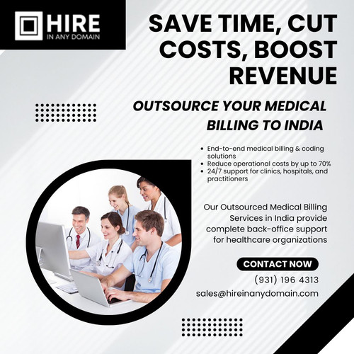 Outsourced Medical Billing Services India.jpg