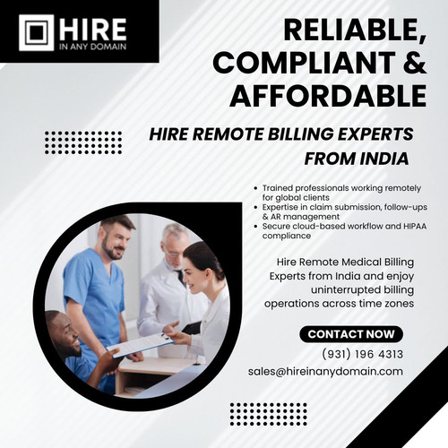 Remote Medical Billing Experts India.jpg