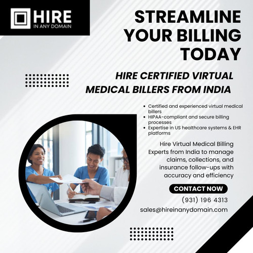 Hire Virtual Medical Billing Experts in India.jpg