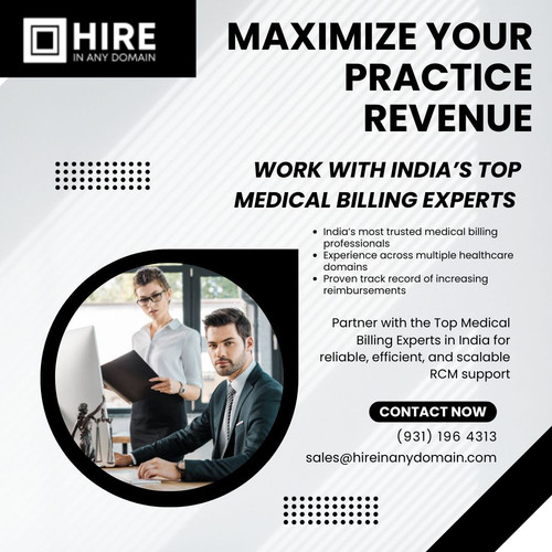 Top Medical Billing Experts India.jpg