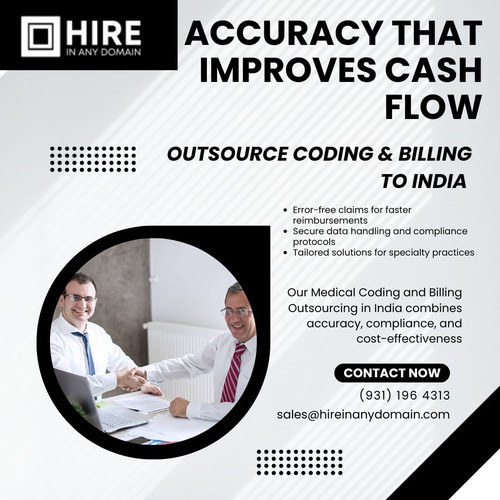 Medical Coding and Billing Outsourcing India.jpg