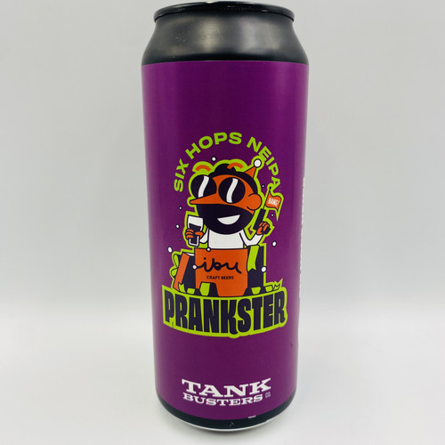 TANKBUSTERS PRANKSTER 2025 5,5% 0,5L.jpg