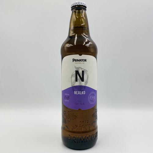 PRIMATOR NEALKO 0,5% 0,5L.jpg