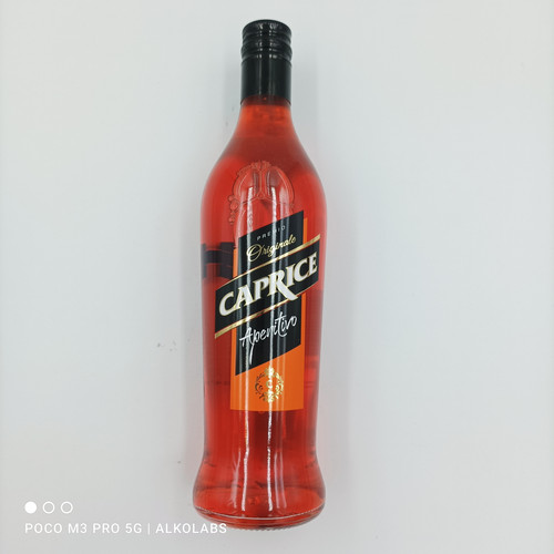 CAPRICE APERITIVO 11% 0,5 L a.jpg