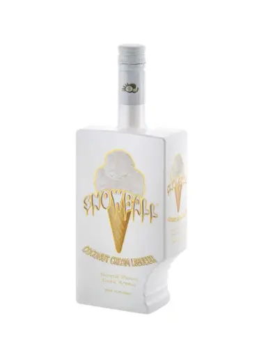 SNOWBALL COCONUT 16,5% 0,7L.webp