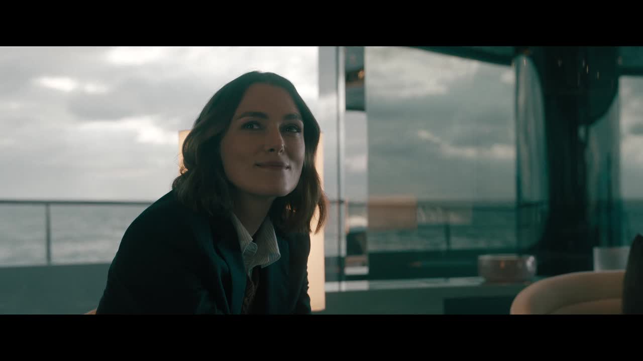 DramasMood