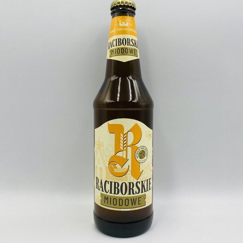 RACIBORSKIE MIODOWE 4,5% 0,5L.jpg