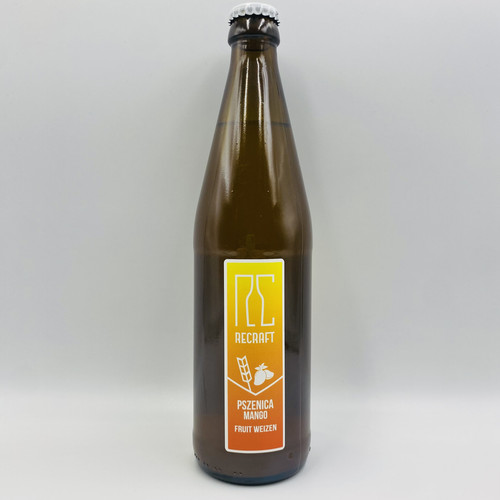 RECRAFT PSZENICA MANGO 4,7% 0,5L.jpg