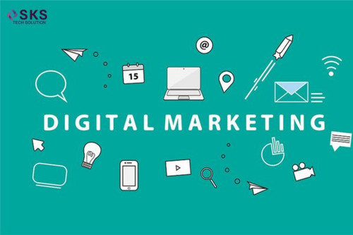 Leading Digital Marketing Company Delaware for SEO Growth.jpg