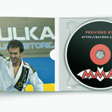 1Marcelo Garcia series 4 no Gi Discs 1 6