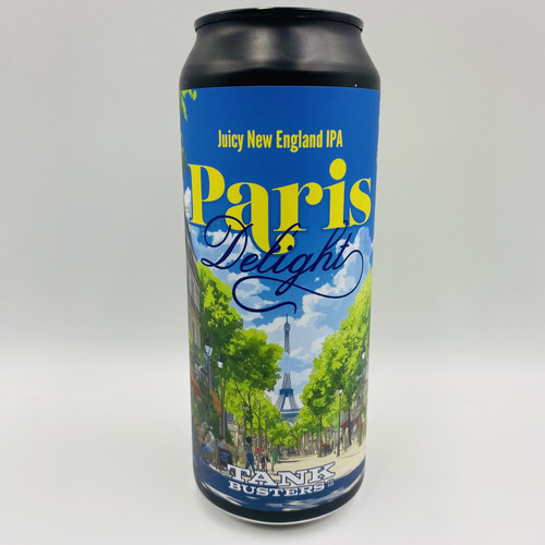 TANKBUSTERS PARIS DELIGHT 5,2% 0,5L.jpg