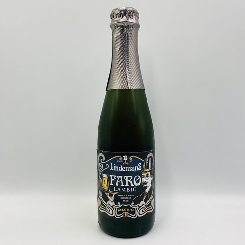 BELGIA LINDEMANS FARO 4,5% 0,355 L.jpg